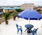 AHI Residence