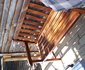 Loerie Cabin