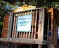 Loerie Cabin