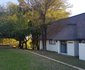 Leselo La Bontshi Lodge