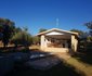 Leselo La Bontshi Lodge