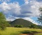 Leselo La Bontshi Lodge