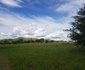 Leselo La Bontshi Lodge