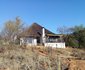 Leselo La Bontshi Lodge