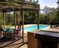 Leselo La Bontshi Lodge