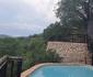 Adansonia Eco Lodge