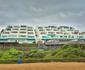 Skiathos Apartments