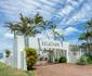 Skiathos Apartments