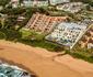 Skiathos Apartments