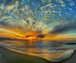 Rienks Beach Nook