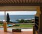 Oceanview Umkomaas