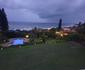 Oceanview Umkomaas