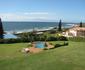 Oceanview Umkomaas