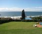 Oceanview Umkomaas