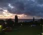 Oceanview Umkomaas