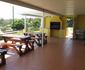 Oceanview Umkomaas