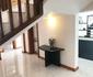 Lotus Guest House