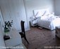 Entendeni Ballito Bed and Breakfast