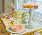 Entendeni Ballito Bed and Breakfast