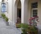 Royal Hotel Knysna & The Courtyards