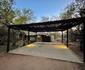 11 Raptors Lodge