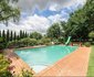 Kyalami Beaulieu Haven