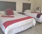 Kosh B&B