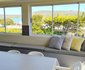 Ouma Se Huis