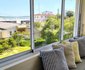 Ouma Se Huis