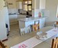 Ouma Se Huis