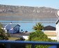 Ouma Se Huis