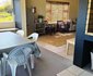 Ouma Se Huis