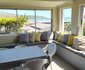 Ouma Se Huis