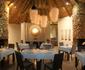 Nambiti Plains Private Game Lodge