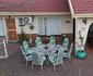 Blue Crane Guest House Bloemfontein