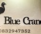Blue Crane Guest House Bloemfontein