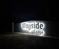 Wayside Lodge