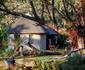 Addo African Home, Restaurant & Safari