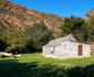 Baviaanskloof Guest Cottages