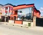 Esporta Hotel Yaba