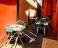 Esporta Hotel Yaba