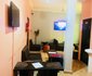 Esporta Hotel Yaba