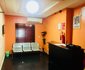 Esporta Hotel Yaba