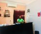 Esporta Hotel Yaba