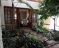 A Secret Garden Paradise Getaway
