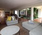 A Secret Garden Paradise Getaway