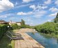 Lind End Guest Farm