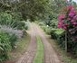 Lind End Guest Farm
