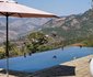 Lind End Guest Farm