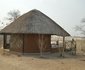 Malama Umoyo Cottages